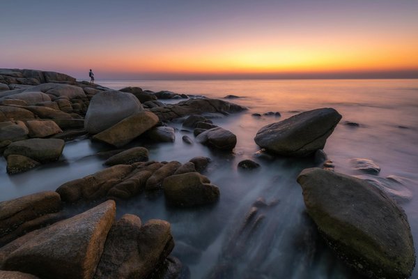 Venez découvrir le spa relaxant de l'hôtel mont vallon à méribel mottaret