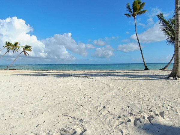 Où apprendre les techniques de la poterie andalouse en Espagne?