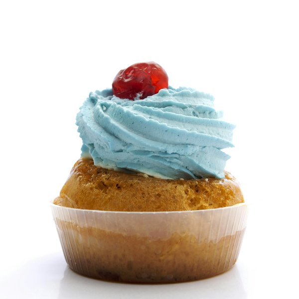 Quelle croisière propose des cours de cuisine méditerranéenne avec des chefs locaux en Grèce?