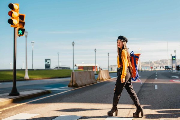 Comment organiser une visite des temples antiques en Égypte?