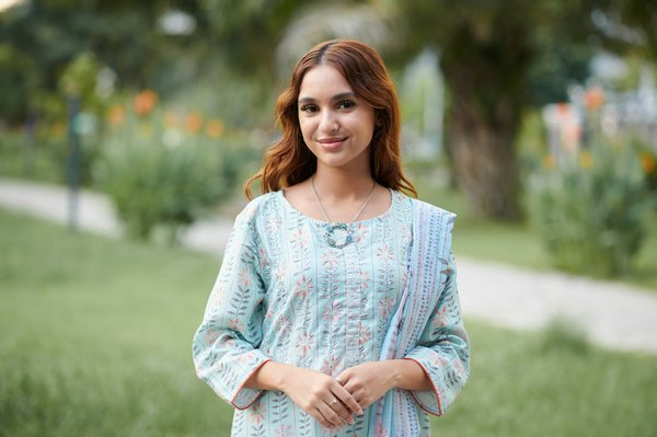 Comment découvrir les traditions culinaires de la cuisine vietnamienne à Hanoï?