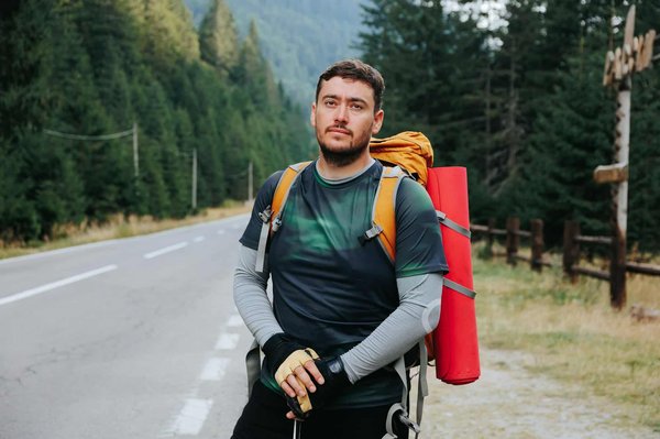 Quels sont les meilleurs conseils pour une expédition de trekking dans les montagnes de l'Atlas, Algérie : équipements et conseils ?