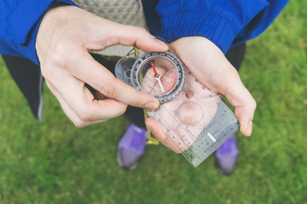 Comment organiser une visite des temples anciens de Bagan, Myanmar?